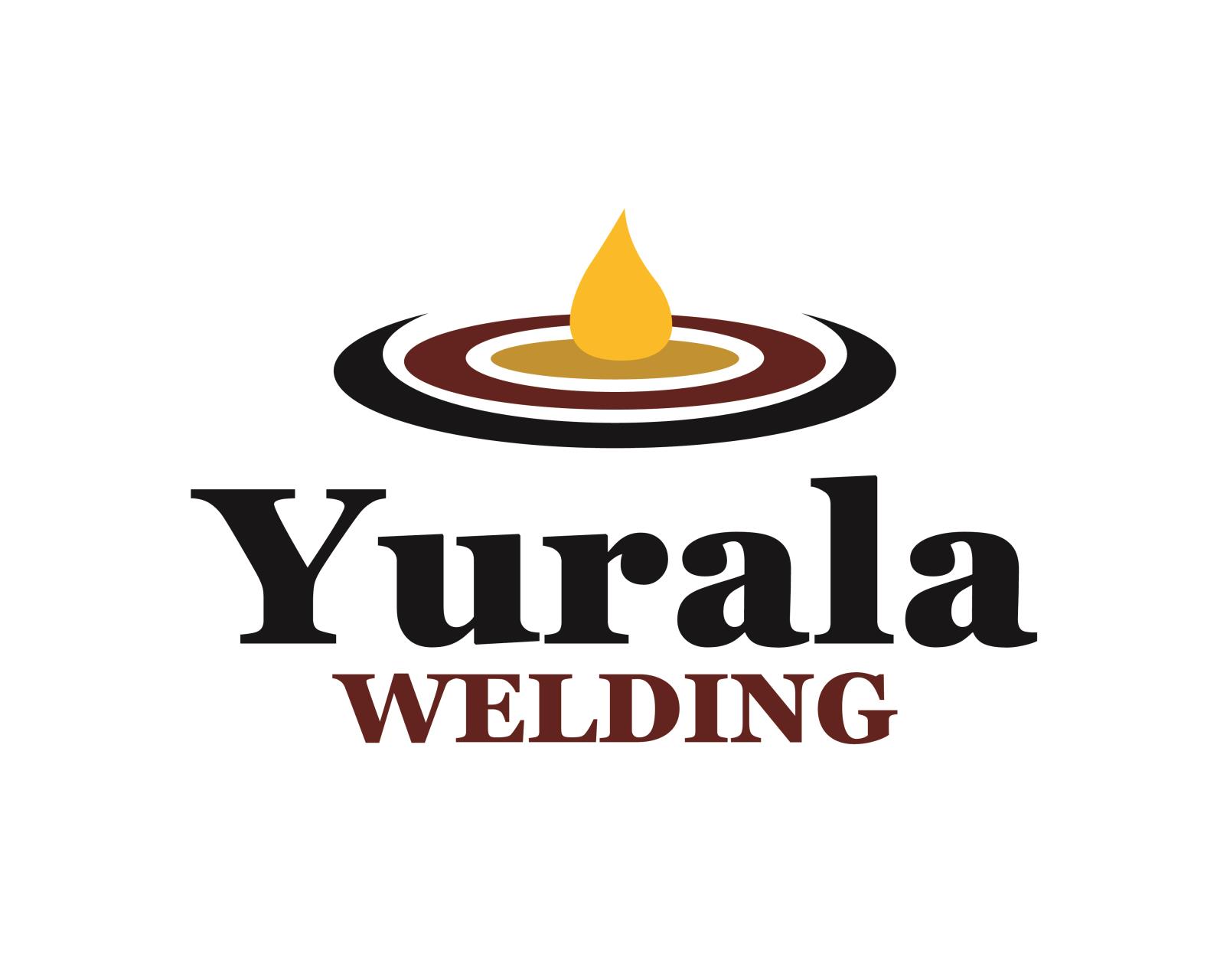 Yurala Gets a New Look